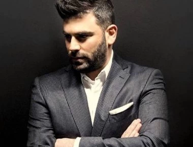 Συμπληρώνονται τρία χρόνια από τον θάνατο του Παντελή Παντελίδη- Την Κυριακή το μνημόσυνο